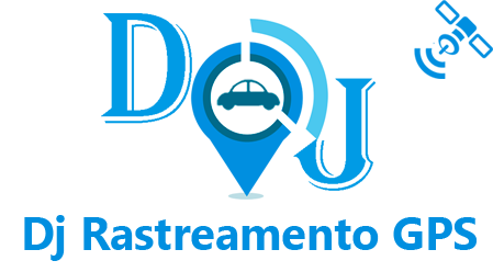 Logo Empresa